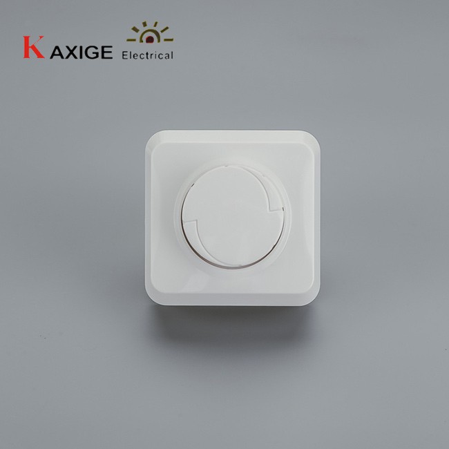 Διακόπτης Dimmer 73B