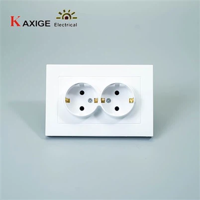 8607 2 γείωση συμμοριών