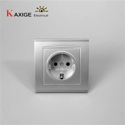 Diamond Series 1 Grage Grounding
